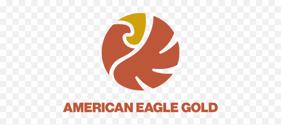 Home - Vertical Emoji,American Eagle Logo