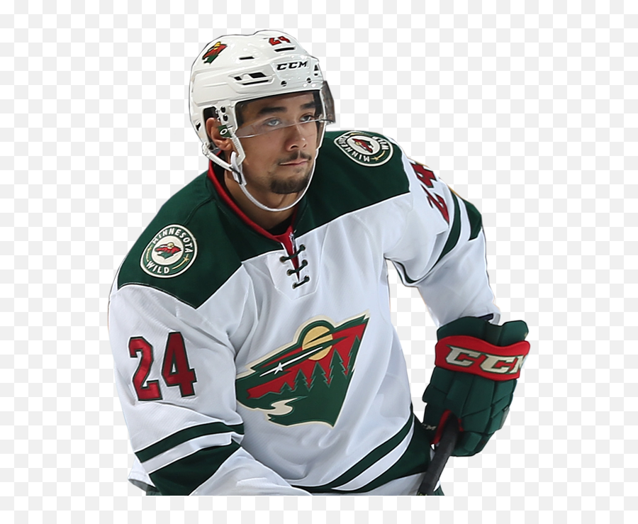 Newport Sports Management Inc - Thehockeyagencycom Minnesota Wild Players Png Emoji,Mn Wild Logo