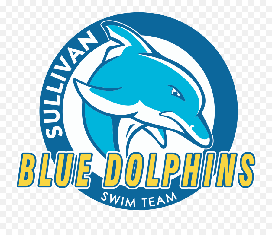 Home - Common Bottlenose Dolphin Emoji,Dolphins Logo