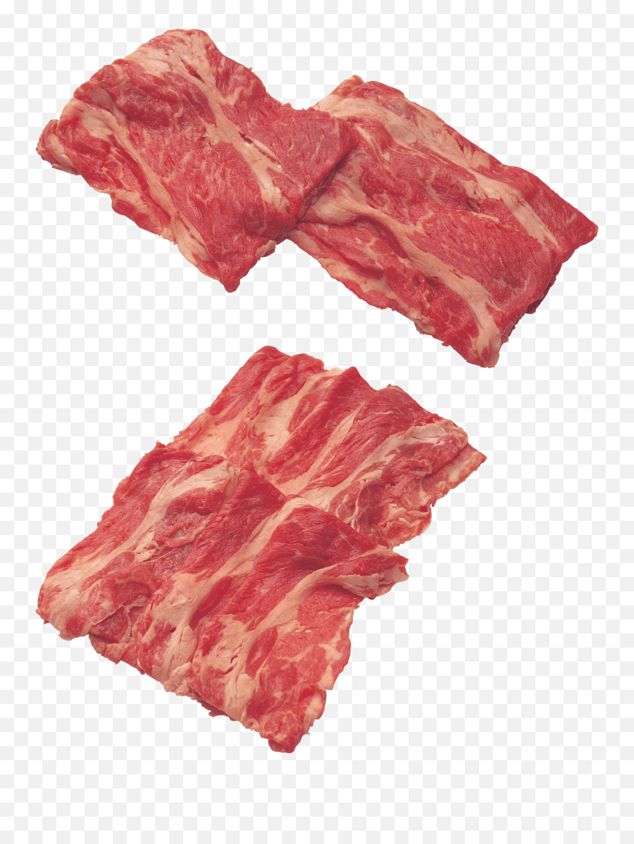 Beef Png Images Transparent Background - Bacon De Boeuf Png Emoji,Steak Transparent Background