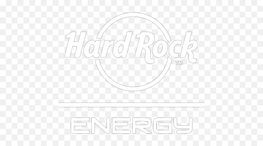 Studios - Hard Rock Cafe Emoji,Hard Rock Casino Logo