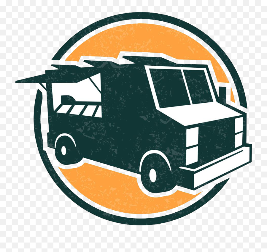 Food Trucks Two22 Brew Emoji,Food Truck Png