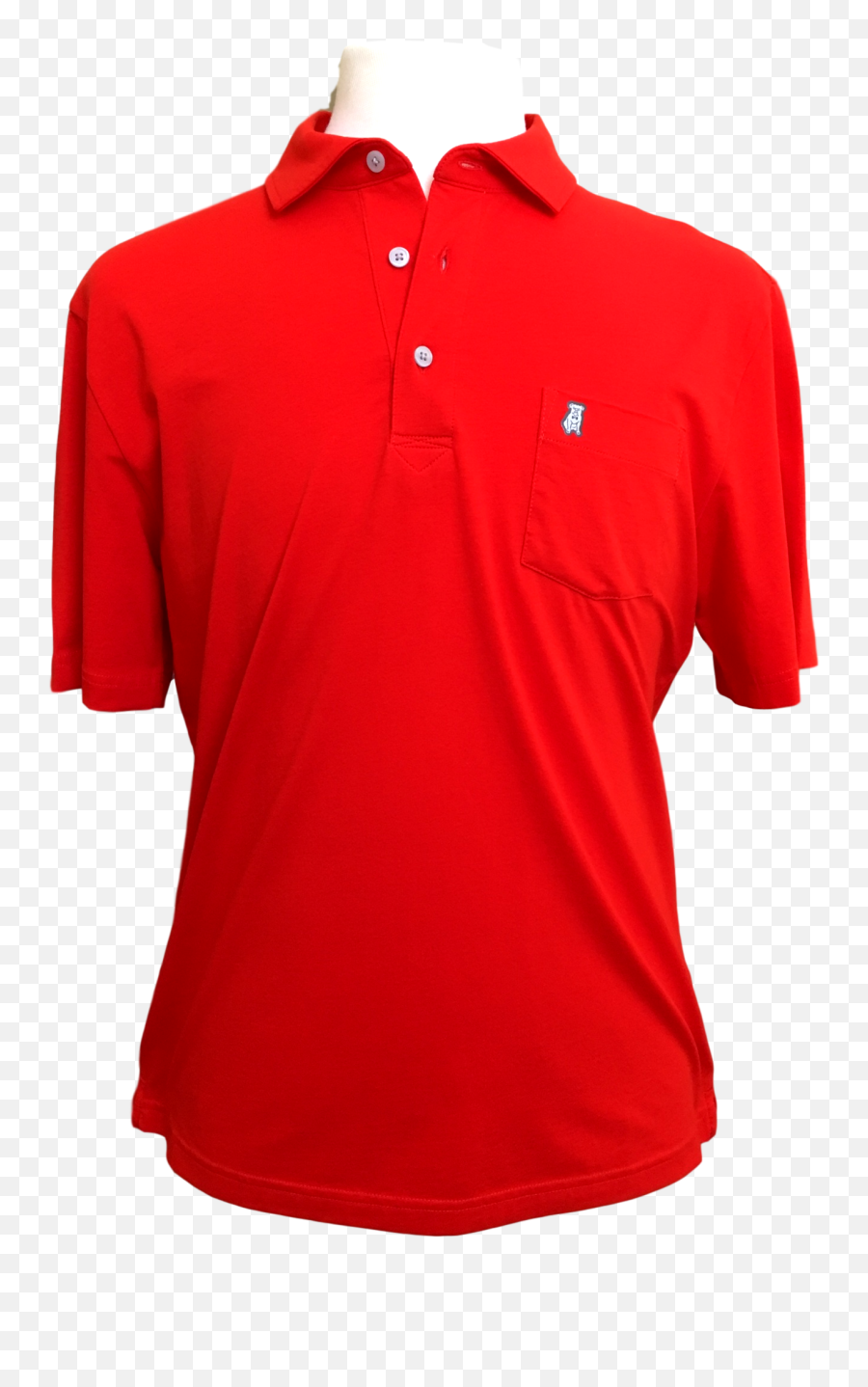 Polo Shirt Emoji,Polo Shirts With Big Logo