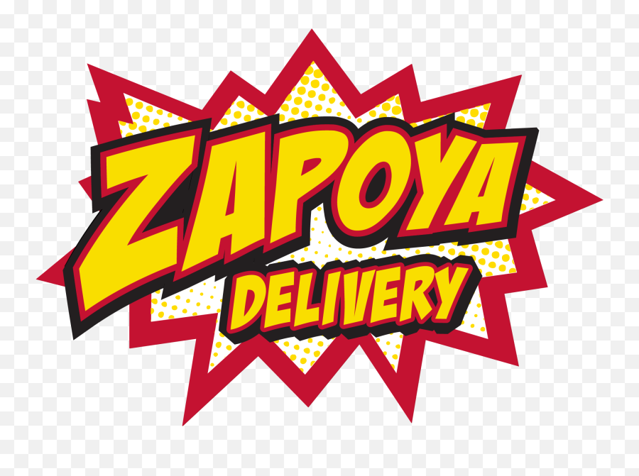Pierre Dairy Queen - Zapoya Delivery Horizontal Emoji,Dairy Queen Logo