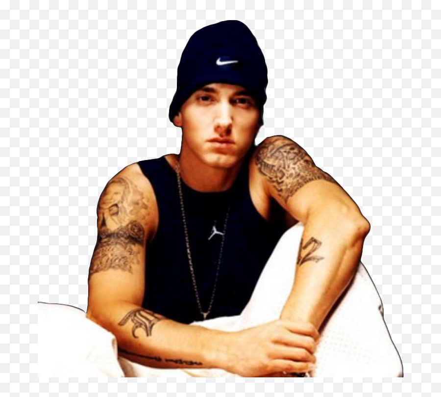 Download Eminem Photos Hq Png Image - Eminem Best Emoji,Eminem Transparent