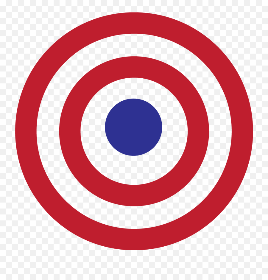 Precision Sports Png - Png Bullseye Emoji,Bullseye Clipart