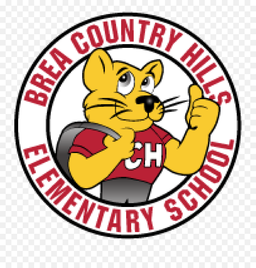 Cornell University Logo Png Clipart - Full Size Clipart Brea Country Hills Cougar Emoji,Cornell Logo