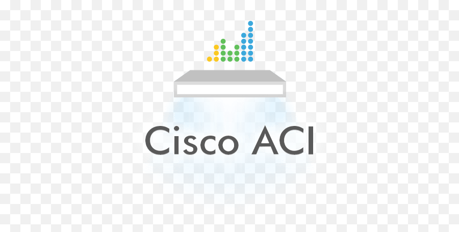 Cisco Aci Centric - Language Emoji,Aci Logo