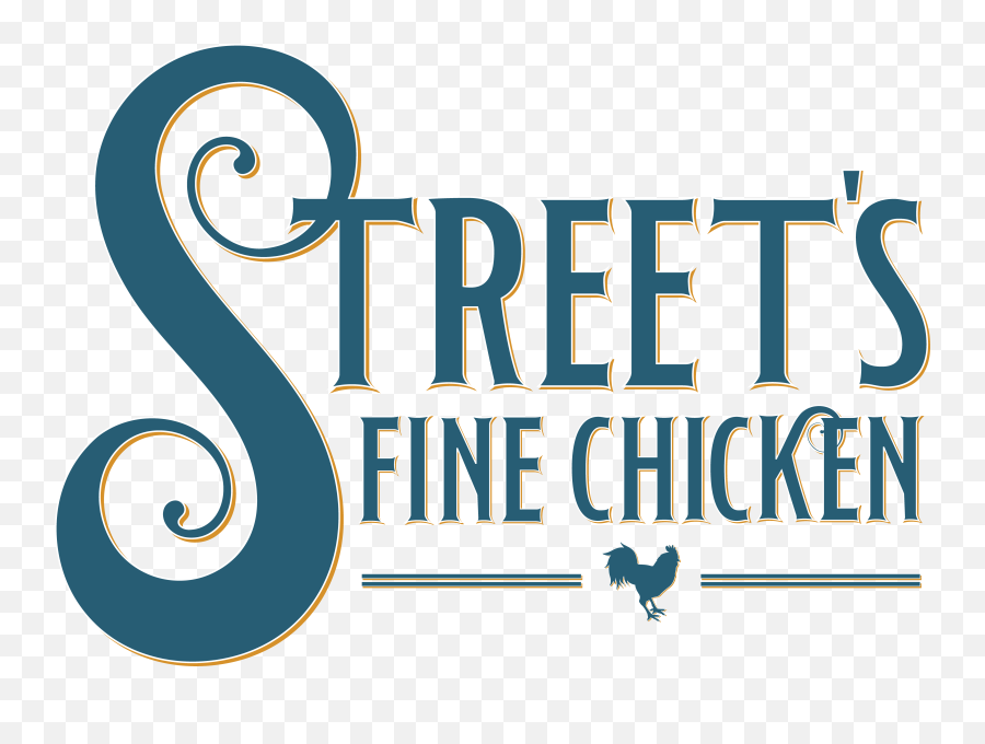 Streetu0027s Fine Chicken Emoji,Church's Chicken Logo