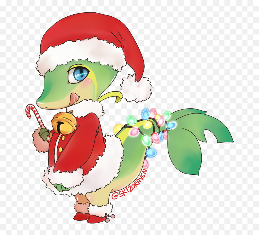 Merry Christmas Happy Holidays - Work Of Art Clipart Full Santa Claus Emoji,Holidays Clipart
