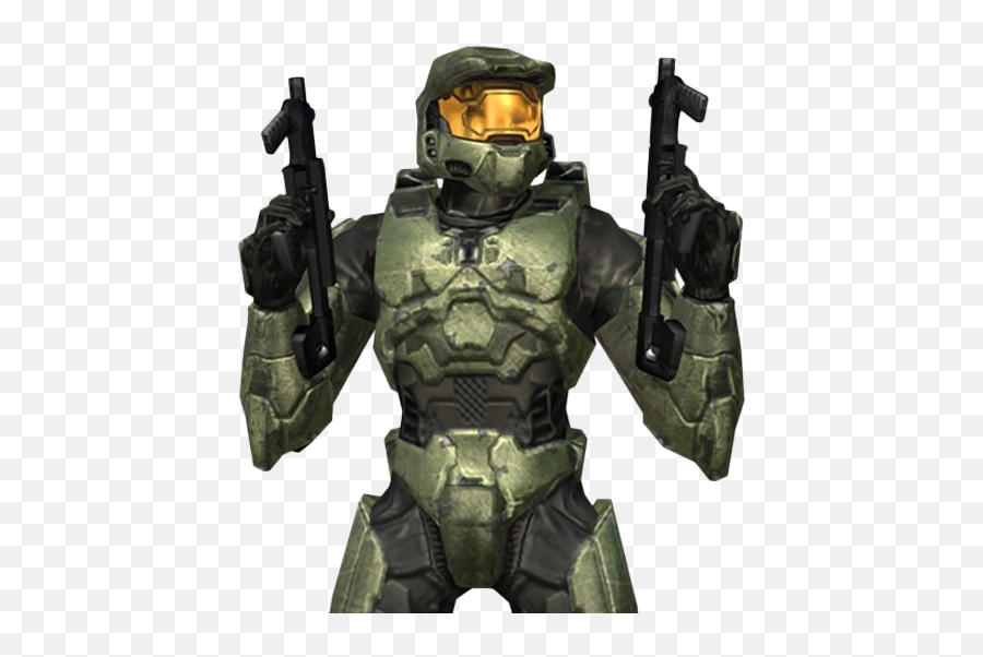 Halo Spartan Png Image Background - Does Master Real Face Look Like Emoji,Spartan Png