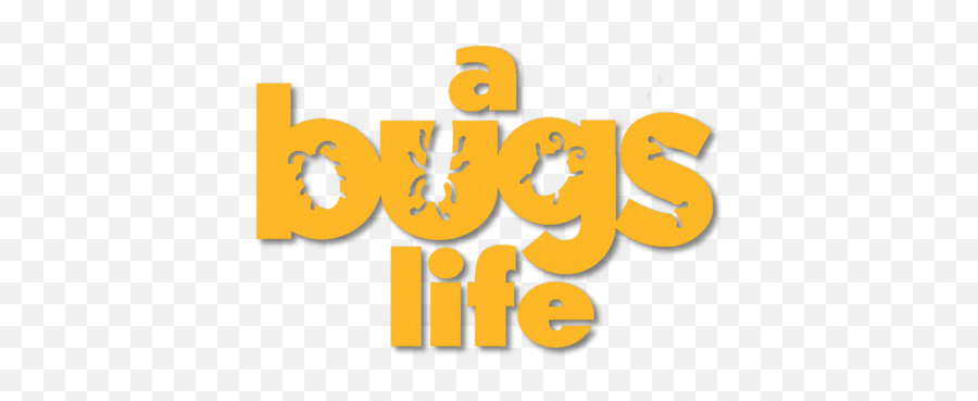 Download A Bugu0027s Life Movie - Bugu0027s Life Full Size Png Emoji,Life Png