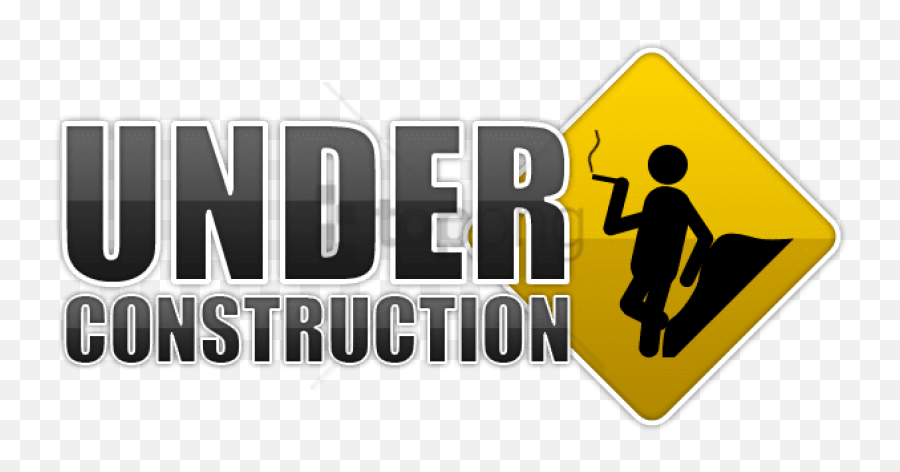 Free Png Under Construction Png Png - Key Construction Emoji,Under Construction Png