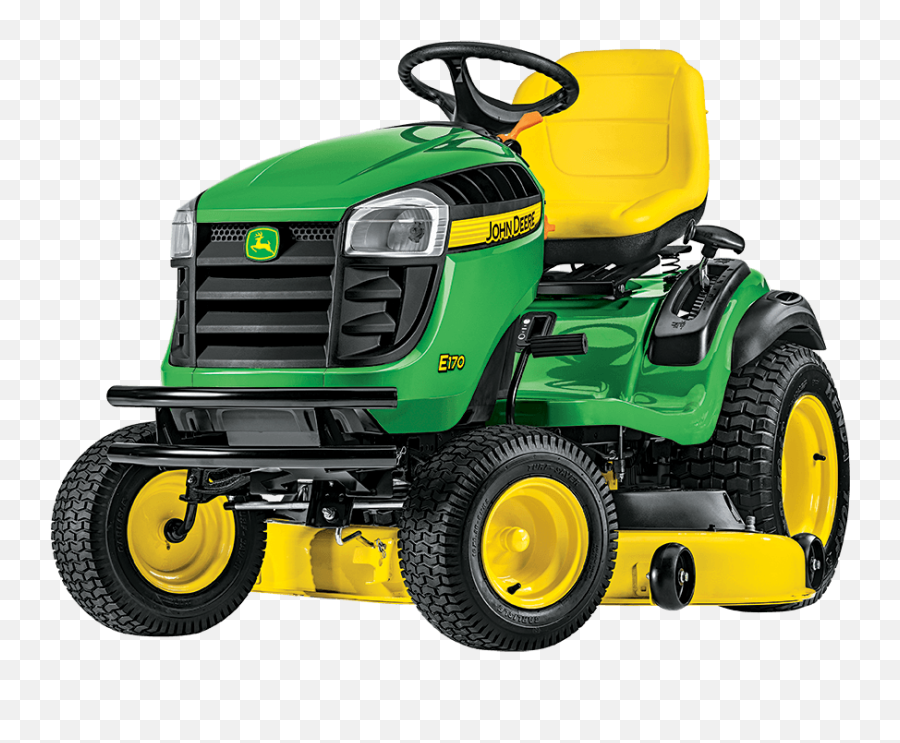 Drawing Tractors Traktor - John Deere Tractor Emoji,John Deere Tractor Clipart