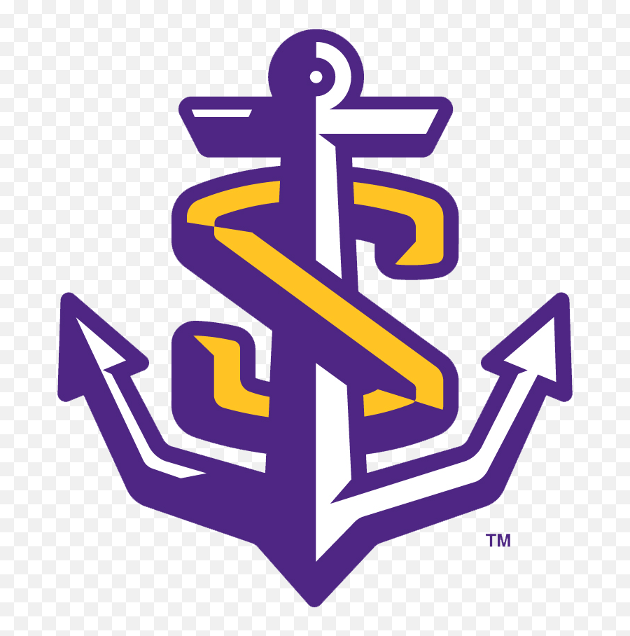 Louisiana State University In Shreveport - Louisiana State Lsu Shreveport Baseball Logo Emoji,Louisiana Clipart