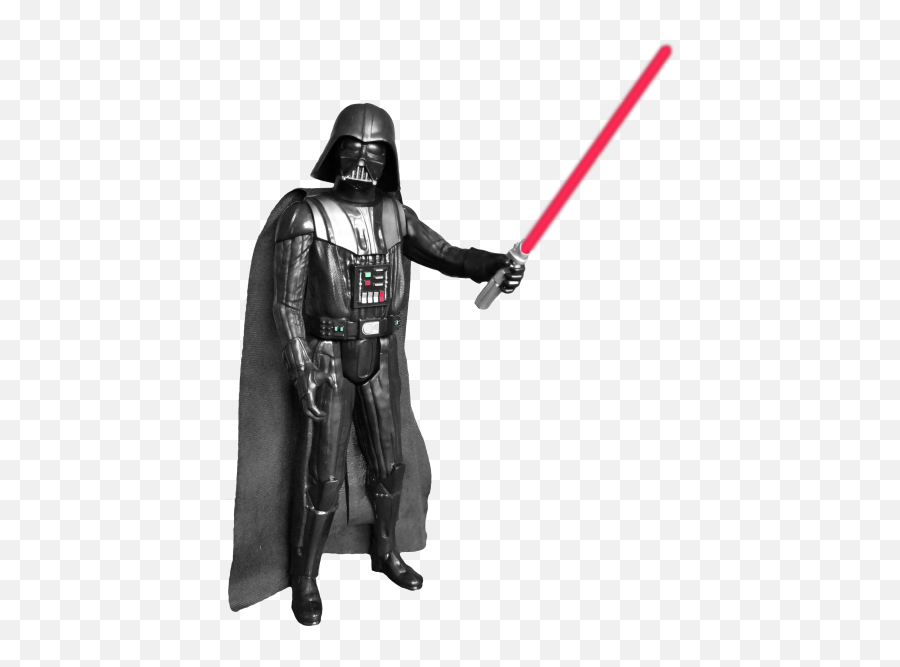Starwars Png Pngpix Com Darth Vader Star Wars Png - Star Wars Birthday Ideas For 9 Year Old Emoji,Starwars Clipart