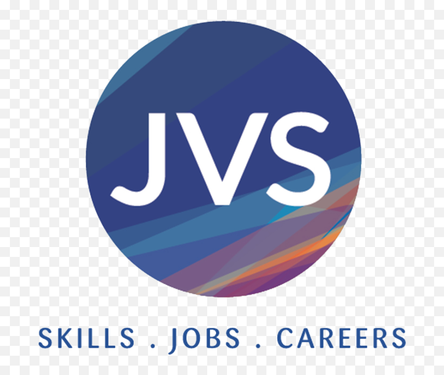 Jvs Boston Jewish Vocational Service Career Services - Jvs Boston Emoji,Boston College Logo