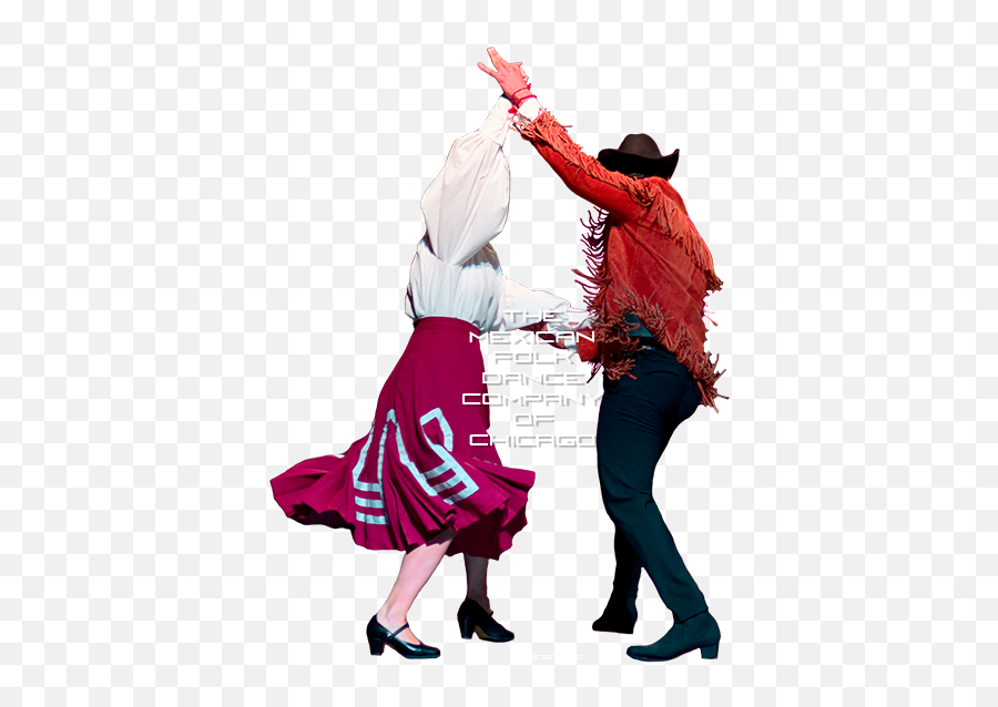 The Mexican Folk Dance - Mexican Dancer Png Transparent Emoji,Dancer Png