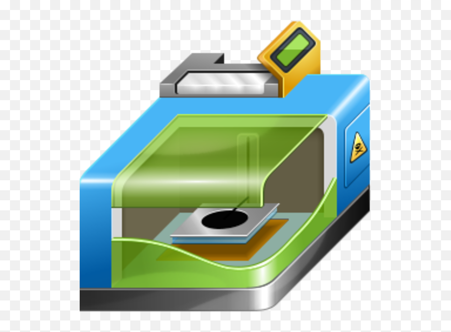 Machine Clipart Office Printer Emoji,3d Printer Clipart