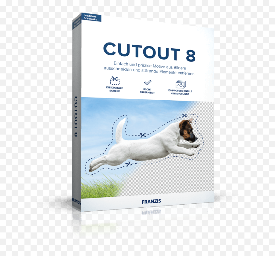 Cutout 8 - Overview Emoji,Windows 7 Logo Backgrounds