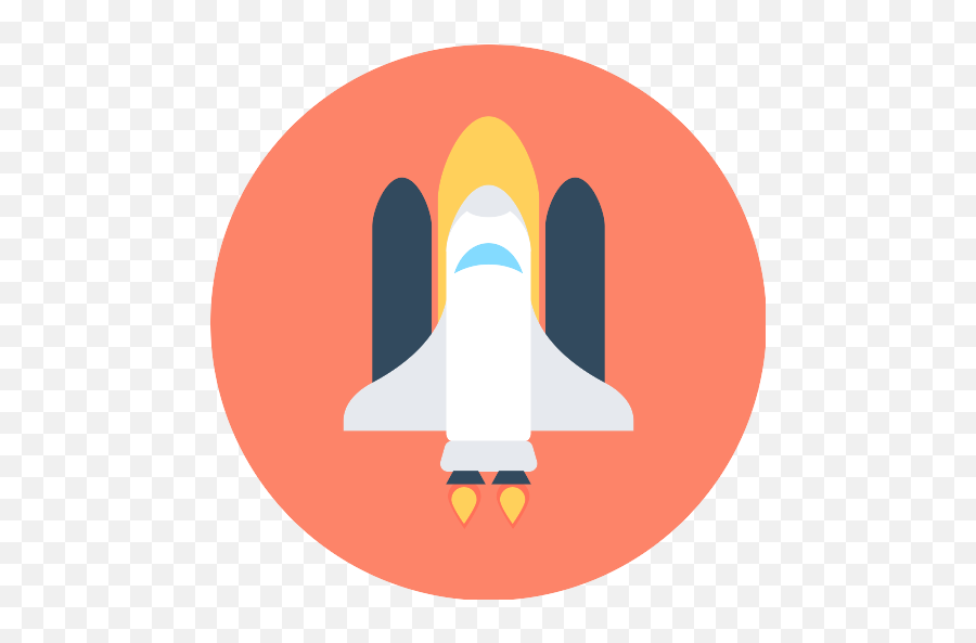 Spaceship Vector Svg Icon - Iconos De Lengua Y Literatura Png Emoji,Spaceship Png