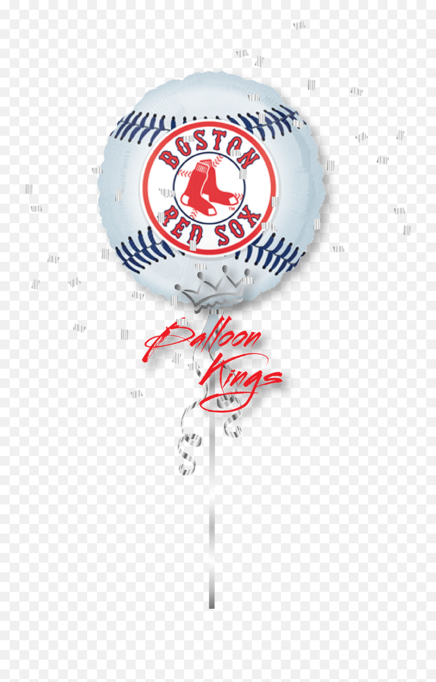 Boston Red Sox Ball Emoji,Boston Red Sox Png
