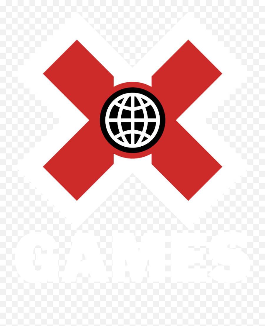 Download Winter Of Minneapolis Americas Xx Games Circuit Emoji,Circuit Clipart