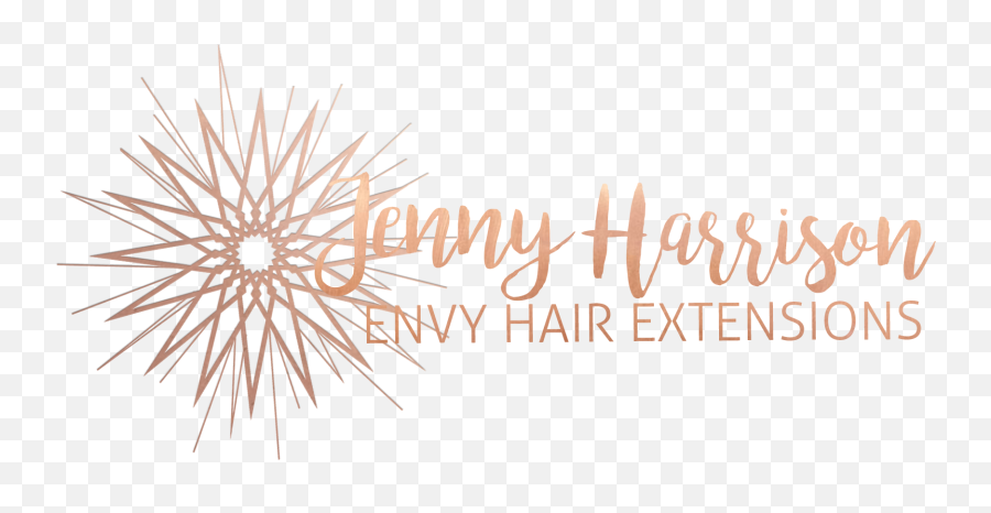 Hair Extension Ibiza Emoji,Hair Extension Logo