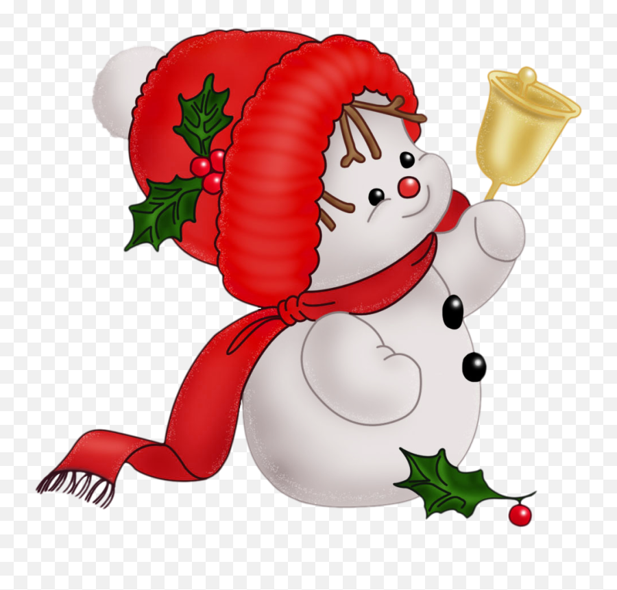 Library Of Thank You Christmas Vector Royalty Free Stock Png - Clipart Snowman Christmas Emoji,Christmas Clipart