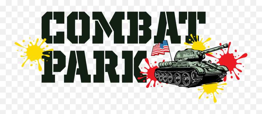Combat Park Emoji,Us Army Veteran Logo