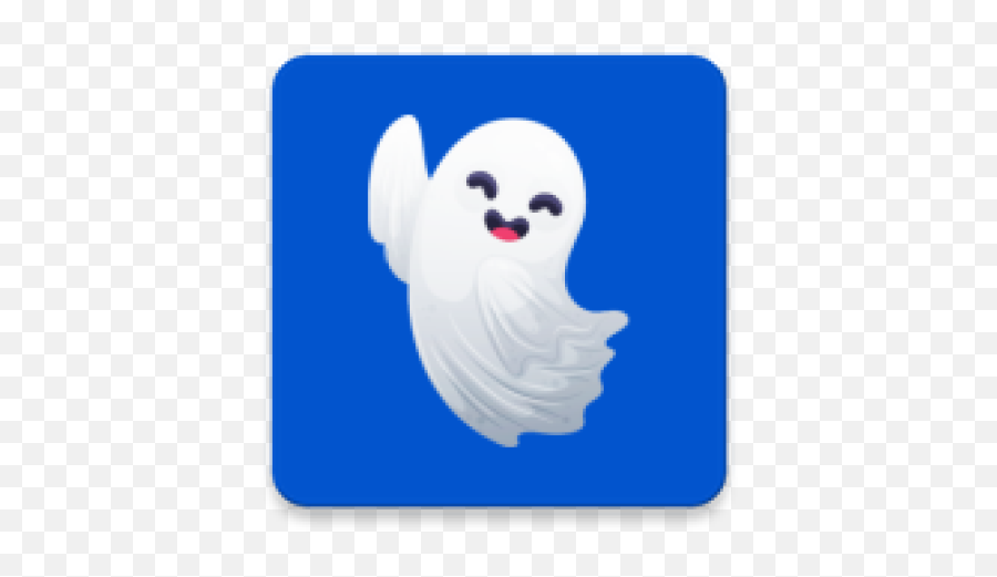 Noy - Anonymous Internet Vpn Proxy U2013 Apps On Google Play Emoji,Ghost Emoji Transparent
