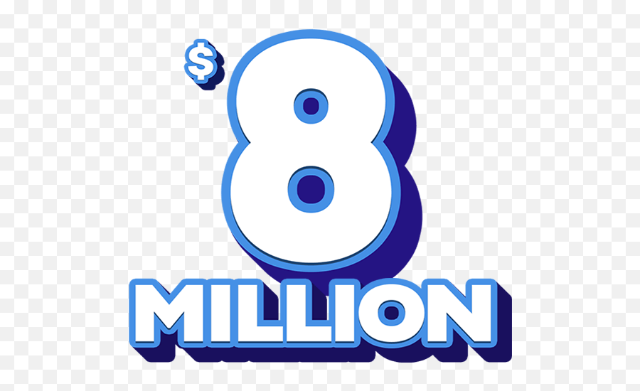 Powerball Statistics Oz Lotteries Emoji,Powerball Logo