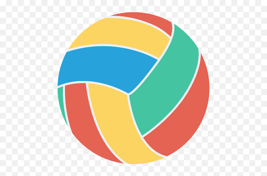 Volleyball Emoji,Volleyball Clipart Free