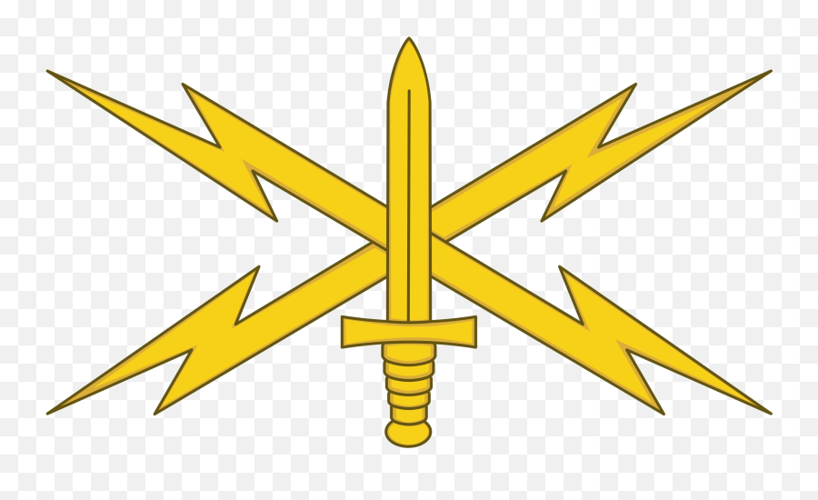 Army Insignia Png U0026 Free Army Insigniapng Transparent - Cyber Branch Army Emoji,Us Army Logo