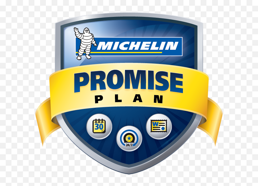 Download We Want You To Be 100 Satisfied With Your Michelin Emoji,Michelin Logo Png