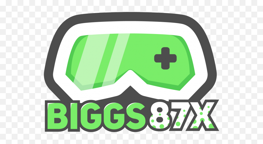 Biggs87x Minecraft Tutorial - How To Build A Fish Tank Emoji,Minecraft Youtube Logo