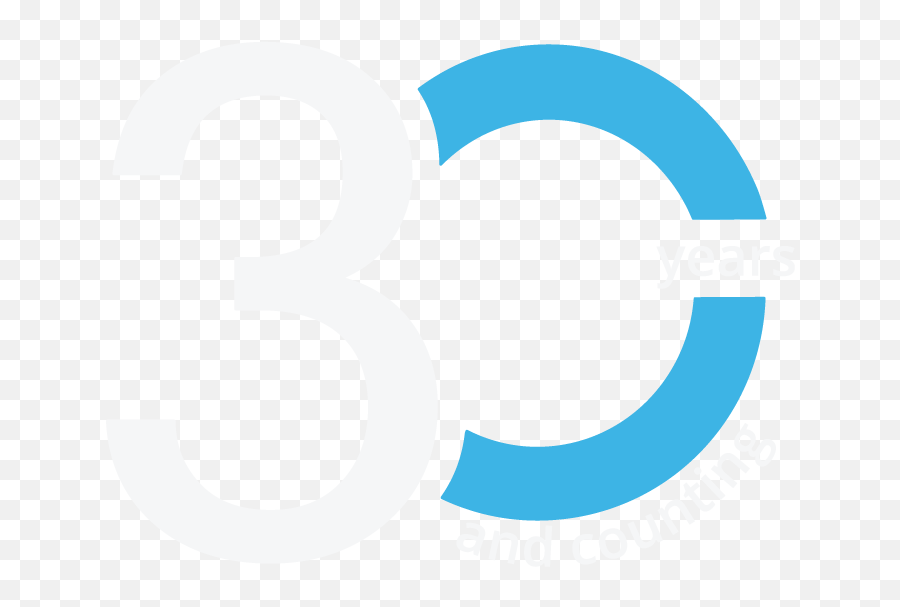User Portal Company Logo Vimeo Logo Tech Company Logos Emoji,Magic Portal Png