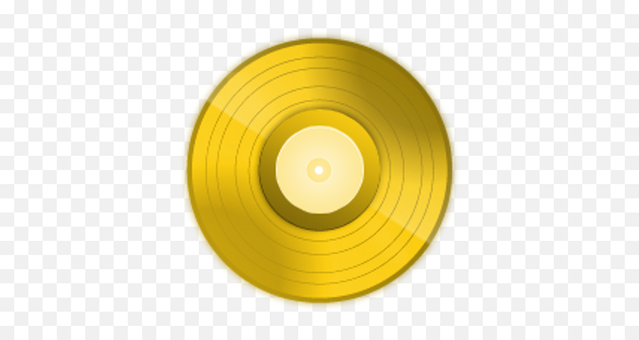 Recording Studio Bz Recordingbz Twitter Emoji,Gold Record Png