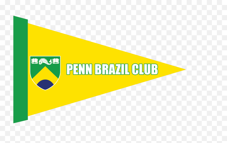 Penn Today Twenty Years Of Excellence - Latinxs At Penn Emoji,Bandeira Brasil Png