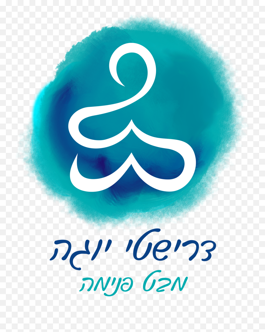Sting Ray - Branding Emoji,Watercolor Logo Design