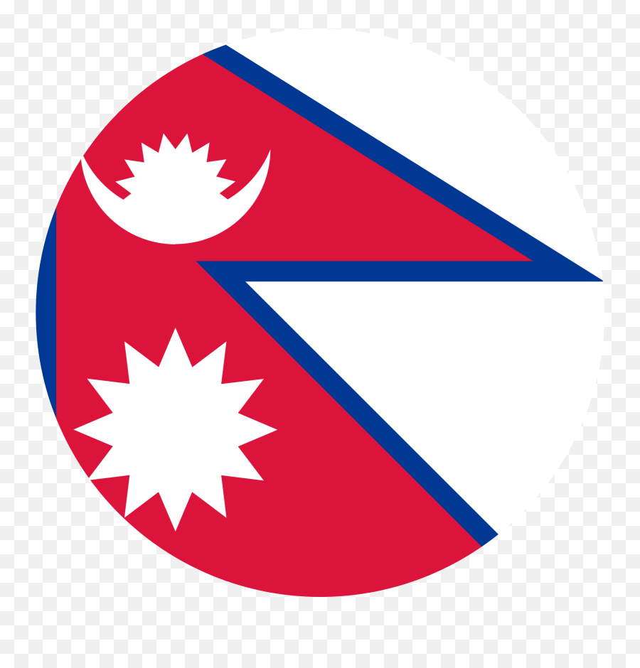 Nepal Flag Emoji U2013 Flags Web,American Flag Emoji Png