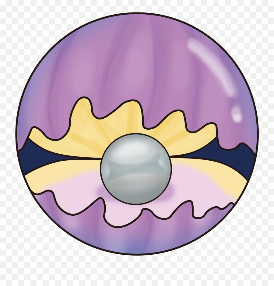 Teamhk Cpu - Wfnwyycollaborations 2020igemorg Emoji,Purple Seashell Clipart