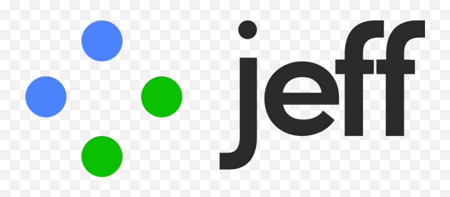 Jeff App Logo Download In Png Or Svg Format Emoji,Photos App Logo
