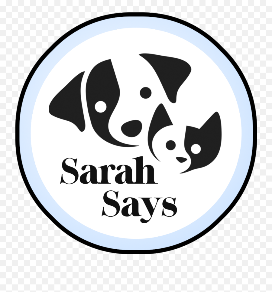 A Dog Parentu0027s Guide To Winter U2014 Sarah Says Blog Emoji,Winter Animals Clipart