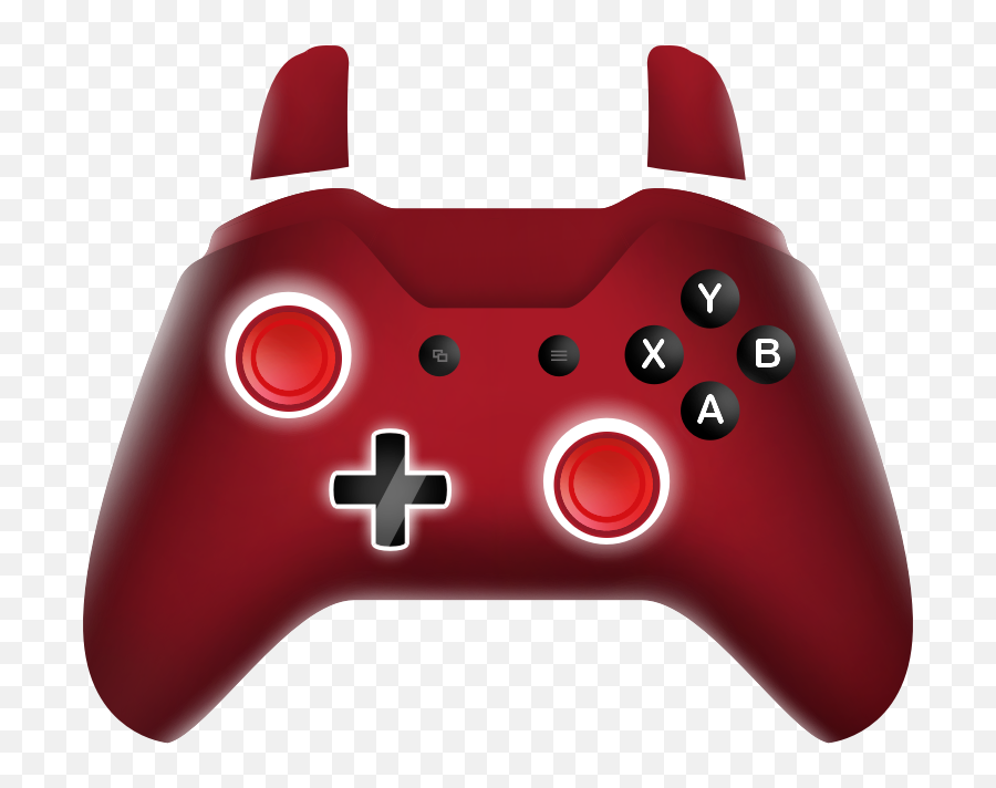 Irlwill On Twitter Rouge - New Giveaway Overlay Skins Are Emoji,Ps4 Controller Transparent