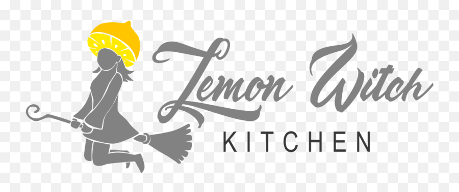Events - Lemon Witch Emoji,Witch Logo