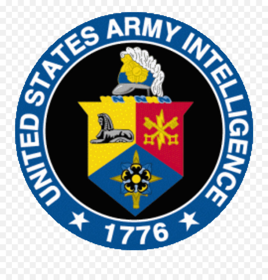 Visiting Columbia New Jersey Crossings Over The Delaware Emoji,United States Army Rangers Logo