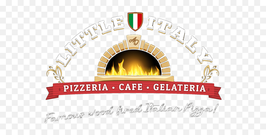 Pizza Killarney And Dingle Real Italian Restaurant Emoji,Pizza Restaurant Logo