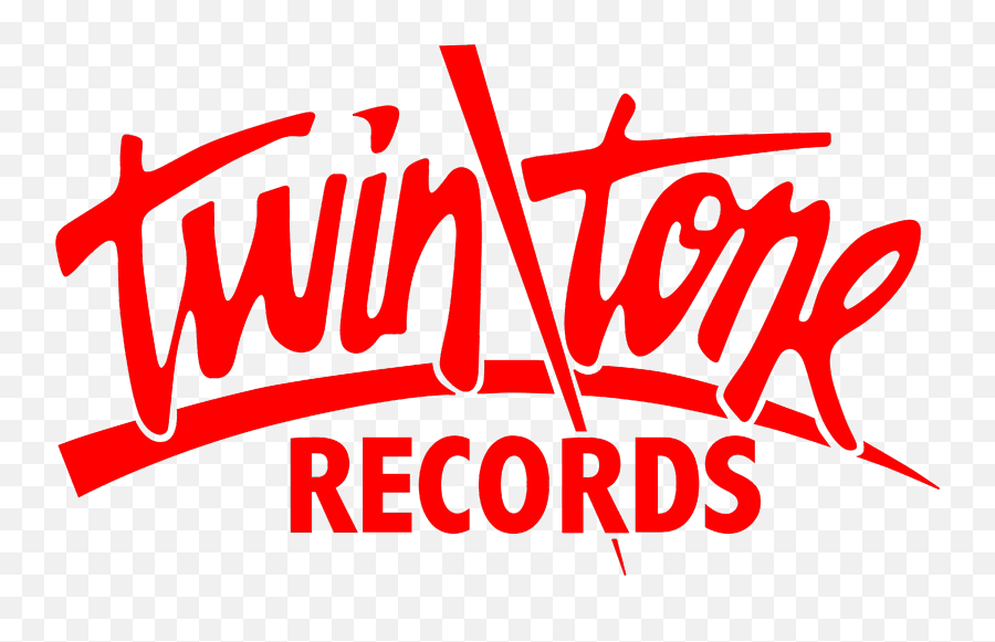 Catalog U2014 Twintone Records Emoji,Mondo Mini Shows Logo