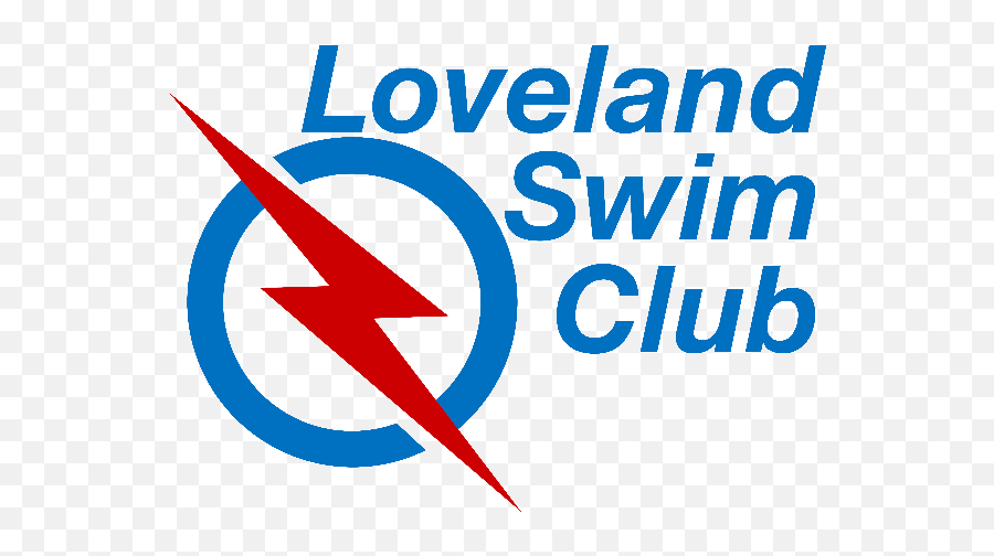 Loveland Swim Club - About Emoji,Uc Davis Aggies Logo
